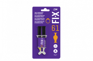 61-fix-epoxy-syringe
