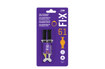 61-fix-epoxy-syringe